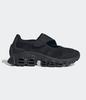 adidas originals Adifom Megajane Black JI2416 Women's Size