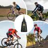 Road Mountain Bike Chain Lubricant Dry Wet Weather Anti Rust Corrosion Proof All Weather Bicycle Oil for Cycling Maintenance