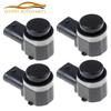 31341637 PDC Parking Sensor Reverse Sensor Car 30786968 For Volvo C30 C70 S60 S80 V70 XC70 XC90