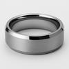 Mark-4 Plain Double Edge