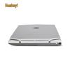 Huakeyi 550Plus A5 Fast Flatbed Scanner CN plug (adapter included)