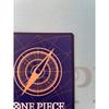 Used Miss All Sunday SP One Piece Card