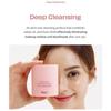 [House of HUR] Purifying Cleansing Balm 50ml