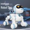 Hračky na dálkové ovládání – Roboti a zvířátka na dálkové ovládání
