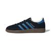 Adidas Originals HANDBALL SPEZIAL Black JQ9654 Unisex Size