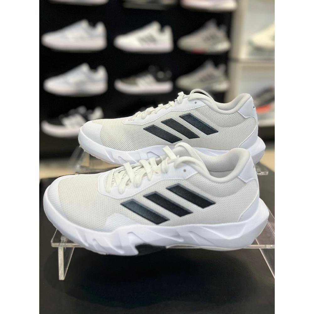 

adidas [adidas] Женские кроссовки Ampoule Remove Training Shoe IF0958