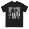 Macho Man Was a Newcastle Fan T Shirt Tshirt Mens Womens Unisex Tops Tees