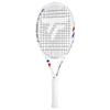 Tecnifibre Junior Tennis Racket Tfight Team G1