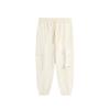 Unisex (4 yaş ve üzeri için) – Pantolonlar