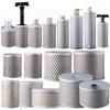 OEM RE566661 SH75391 RE593497 Agricultural Machinery Oil Return Filter for Tractor Spare Parts