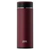 WANXIANG 316 Stainless Steel Portable Insulated Thermos