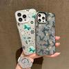Telefon kapları – Smartphone Bumper Kılıflar