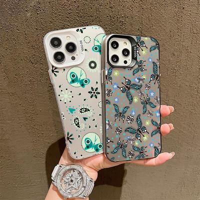 Huse pentru telefoane – Huse tip bumper pentru telefon
