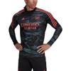 Adidas Arsenal Soccer Jersey Men's HC1252