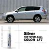 For 2005-2025 Toyota RAV4 White 070 Grey Black 209 Red 3T3 Blue Paint Repair Pen Touch Up Scratch Remover DIY Car Accessories
