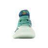 Durcir Vol. 2 Adidas Vision B28106