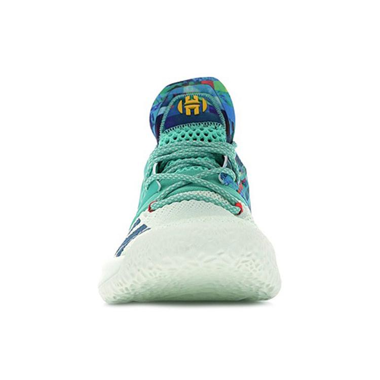 Durcir Vol. 2 Adidas Vision B28106