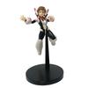 My Hero Academia 7TH SEASON FIGURE Katsuki Bakugo Figure Anime Model Genuine Boxed Toys gifts