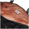 Kipling Official ART MINI Black FL KI340966C Small Women's