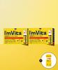 [+Gold 30 Packets] Multivitamin Immune Shot 5-Pack 2 Boxes (10 Bottles) + Lacto-Fit Gold 30 Packets