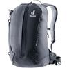 Backpack Deuter AC Lite 17 Black (3420124-7000)