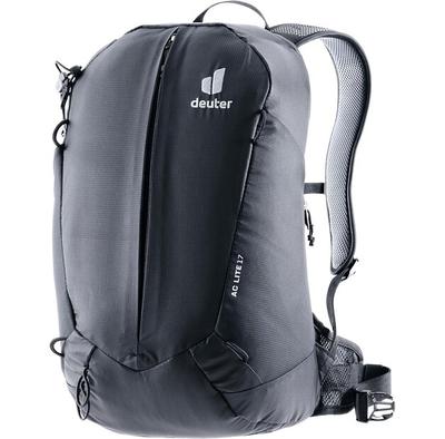 Herrentaschen – Herrenrucksäcke