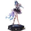 Mugen Meizu Hamel "Odile" VER. 1/7 Scale PVC & ABS Painted Finished Figure