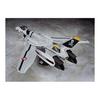 Hasegawa Macross Zero VF-0S 1/72 Scale Plastic Model 15