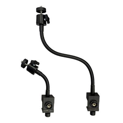 Treppiedi e supporti – Supporti per macchine fotografiche