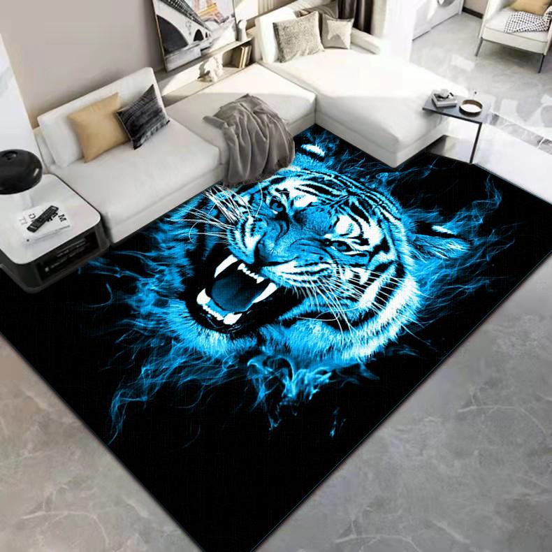 animals fashion custom carpet yoga mat home decoration camping mat kitchen mat for  washroom floor mat decoracion area rug
