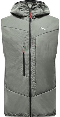Jacket Sella DST TWR Hybrid M Shadow Vest