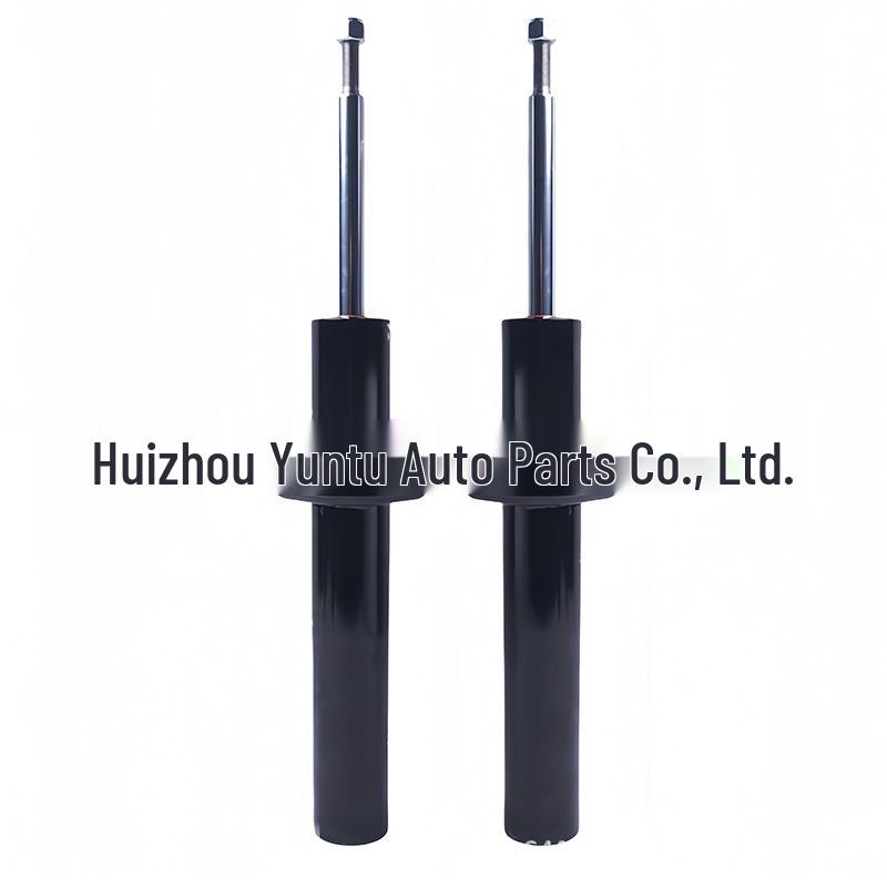 Shock Absorber for Volvo S90 (31658442, 31658002)