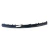 BMW F20 Chrome Grille 51137262117/18