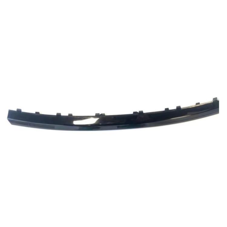 BMW F20 Chrome Grille 51137262117/18