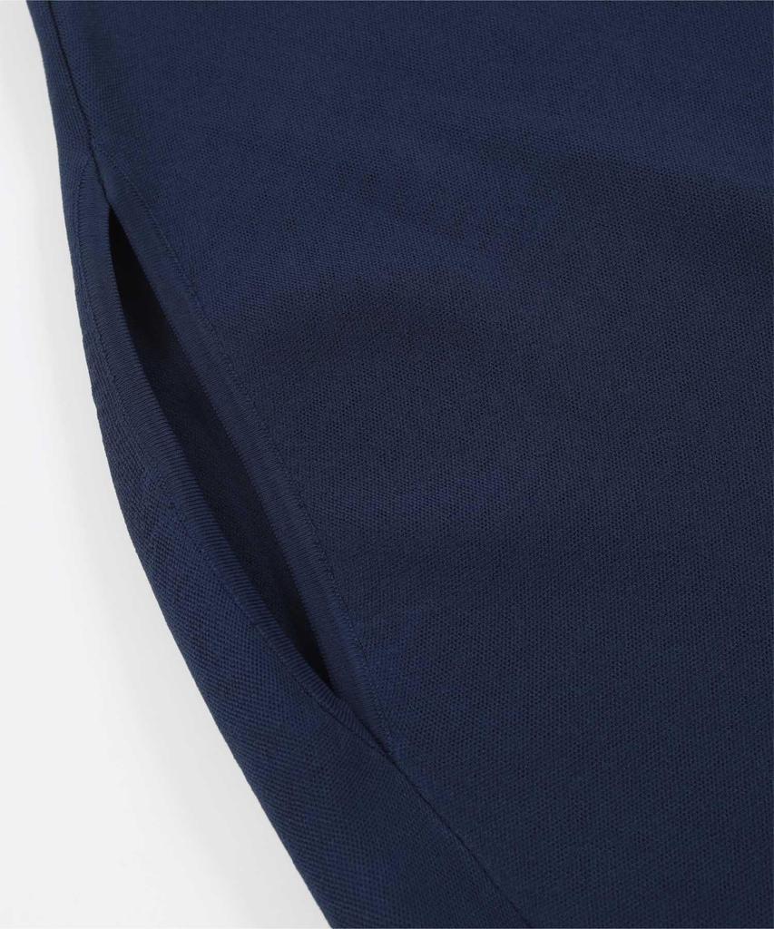 Yours Gold Button Cape Knit Cardigan BDXU1601 Medium Black Women's