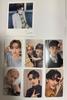 [USED] DREAMSCAPE MARK Ver.