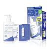 Atobarrier365 Lotion Intensive Barrier Moisturizing Care 300ml Special Set (+Ampoule 7ml + Cleansing Milk 9ml)