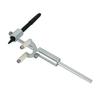 Mark Scraper Automotive Sheet Metal Line Car Sheet Metal Dent Repair Tool