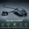 Mouse Gamer Sem Fio Razer Viper V4 Pro