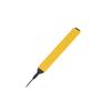 1/3Pcs Car Tool Plug Terminal Wire Harness Pin With Drawer Wire Takeup Device Pin Selection And Removal Tool