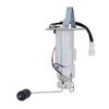 15100-47H00 Fuel Pump Fit for Suzuki GSXR1000 GSX-R1000 2009-2016