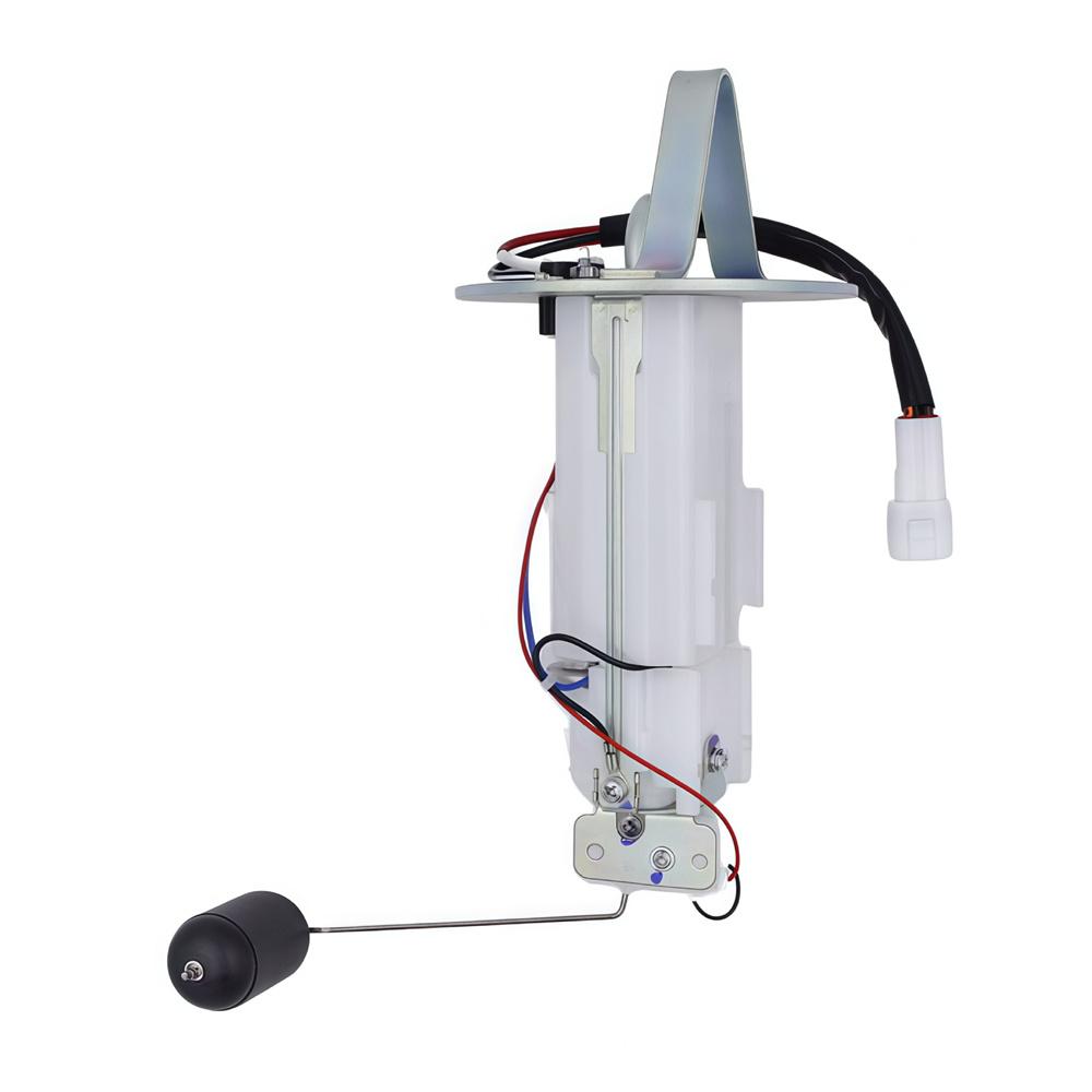 15100-47H00 Fuel Pump Fit for Suzuki GSXR1000 GSX-R1000 2009-2016