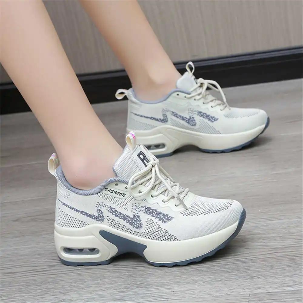Anti-slip Non-slip Golf Women Shoes Walking Sneakers White Boots Sports Tensi Cheapest Outside Drop Shipping 2025outdoor