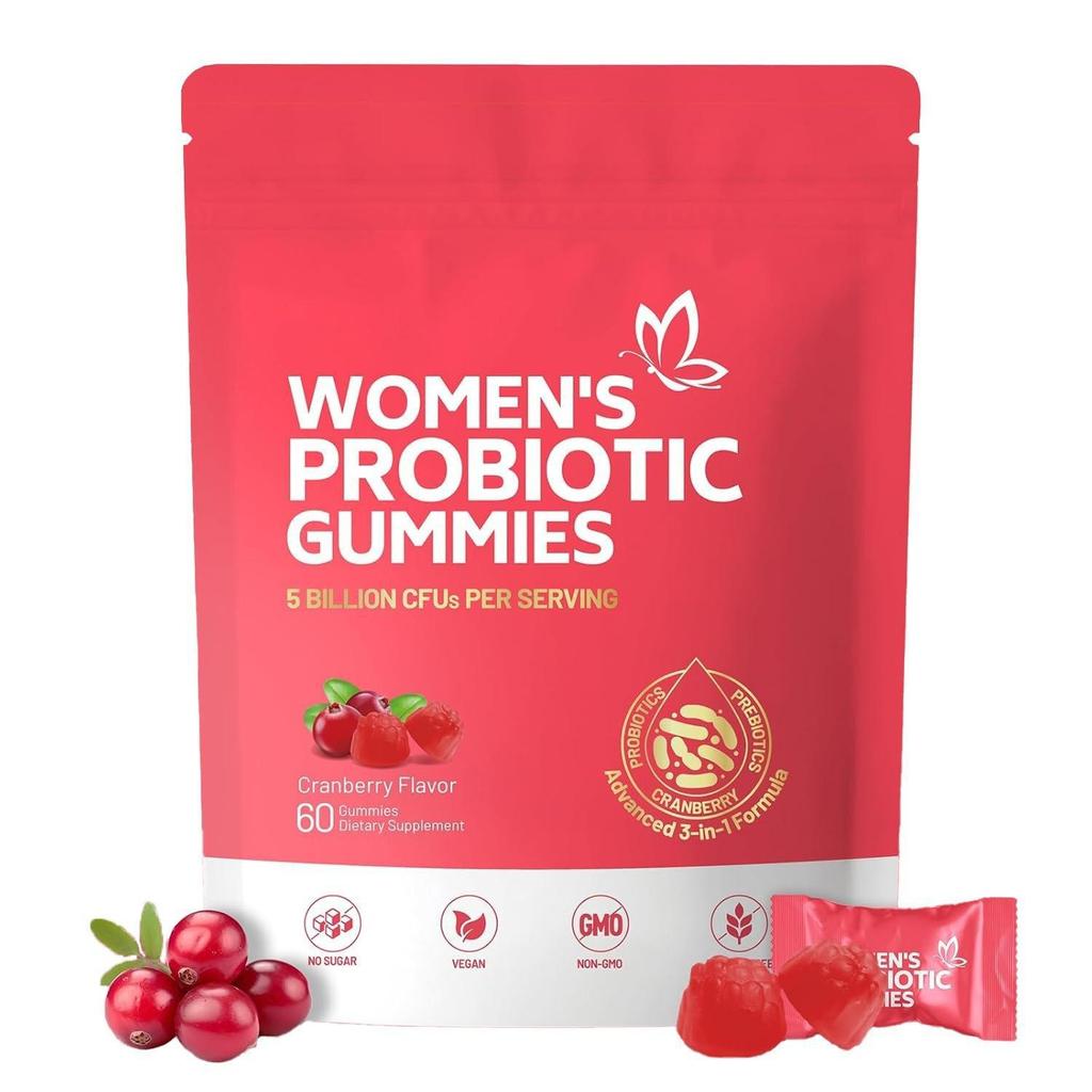MultiCollagen Peptide Health Powder