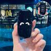 Compatible Protective Case for Geely Key: Xingyue L, Xingrui, Boyue, Bin Yue, Coolray, Emgrand, Vision Models.
