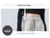 Women's Adjustable Thin Sports Casual Pants - Spring to Autumn