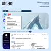Llano TÜV Certified Anti-Blue Light Screen Protector