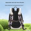 Dijiuchengbao Children's Backpack, Lightweight And Breathable, for Boys And Girls, Suitable for Day