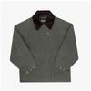 Barbour Unisex Padded Bedale Jacket Sg71 Mca0933