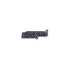 Tesla Model 3/Y Left First Row 17-20 Adjustment Switch 1098529